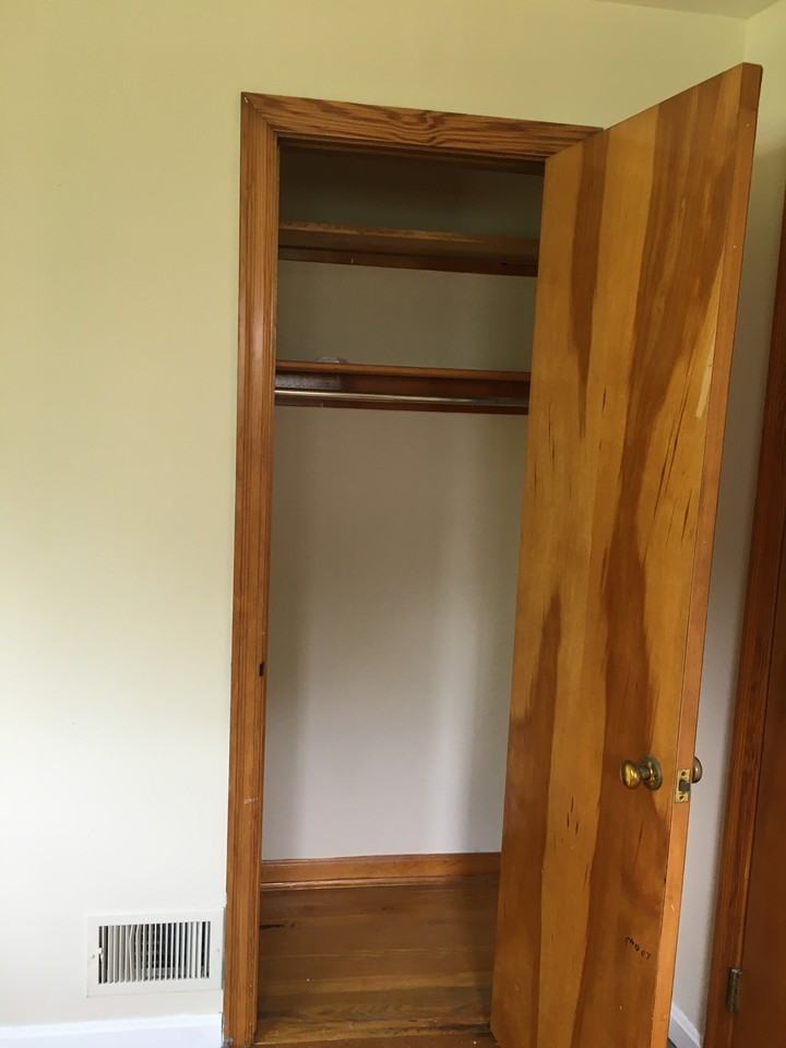 3200 Floridale Ln #NA - Photo 4 of 5