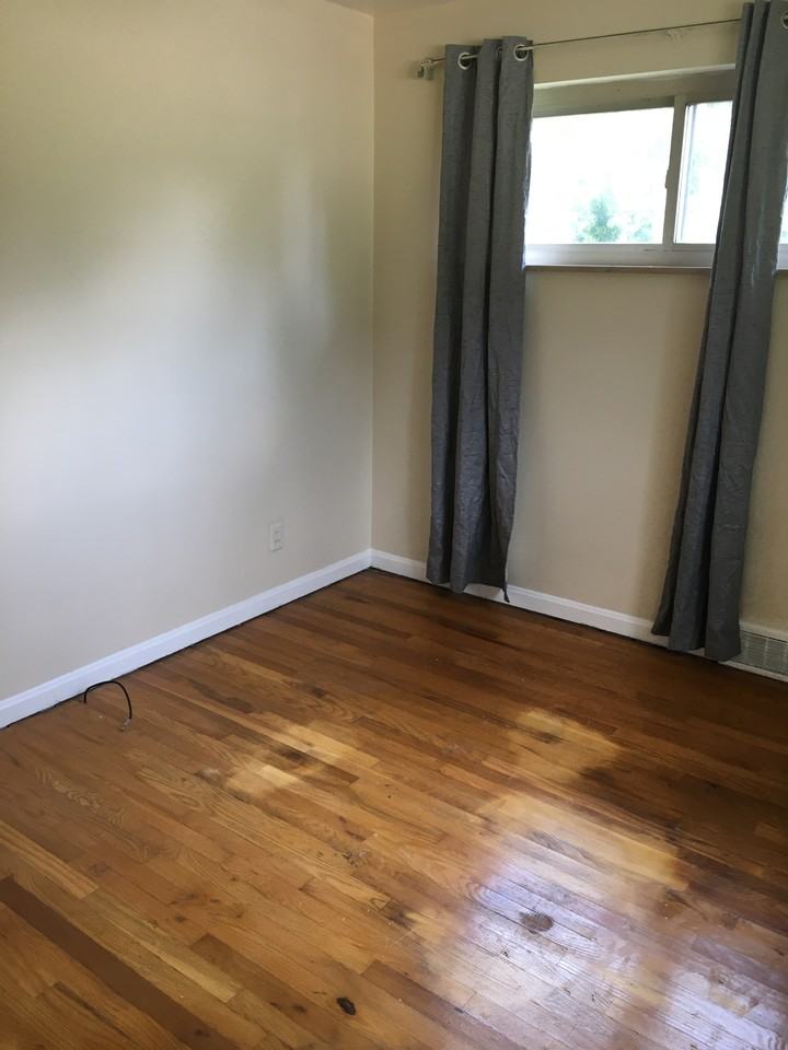 3200 Floridale Ln #NA - Photo 5 of 5