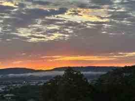 1818 Old Ringgold Rd #NA - Photo 1 of 1