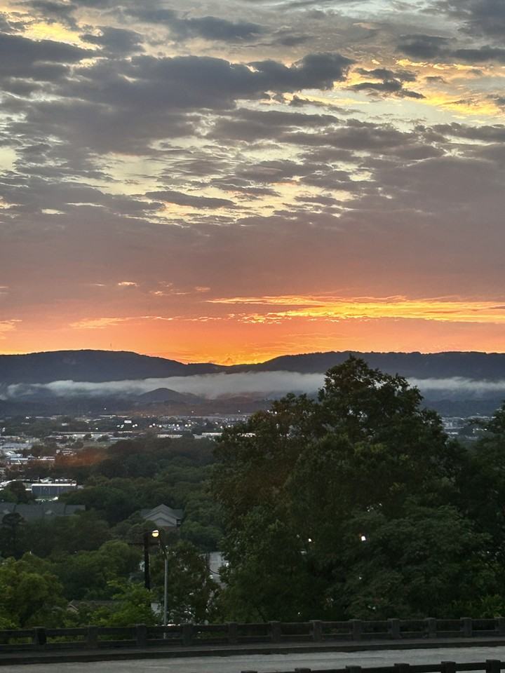 1818 Old Ringgold Rd #NA - Photo 2 of 19