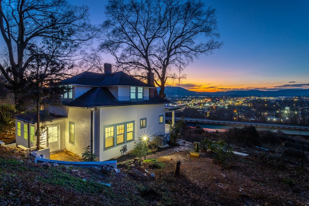 1818 Old Ringgold Rd #NA - Photo 3 of 19