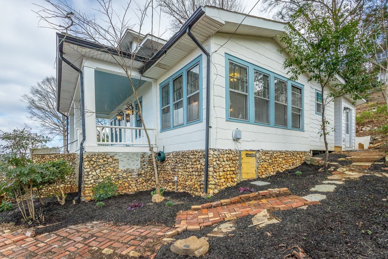 1818 Old Ringgold Rd #NA - Photo 4 of 19