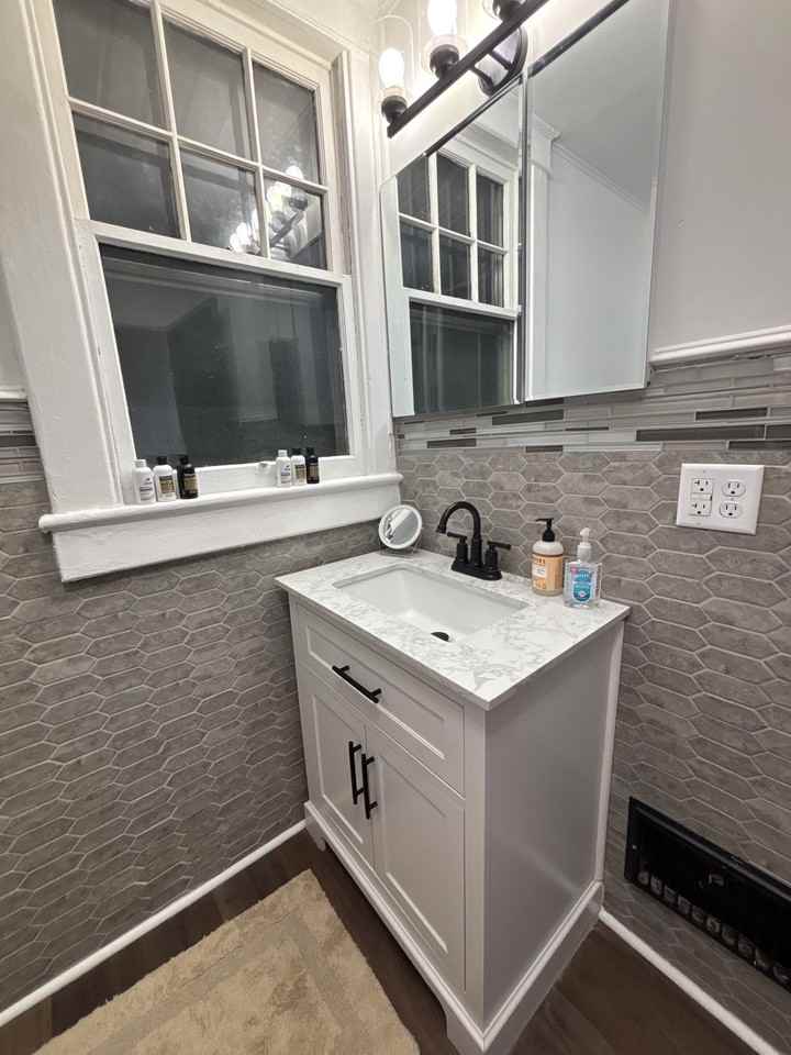 1818 Old Ringgold Rd #NA - Photo 5 of 19