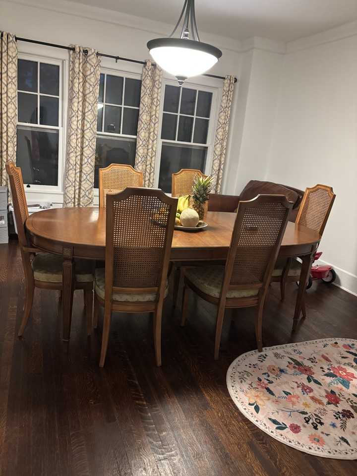 1818 Old Ringgold Rd #NA - Photo 6 of 19