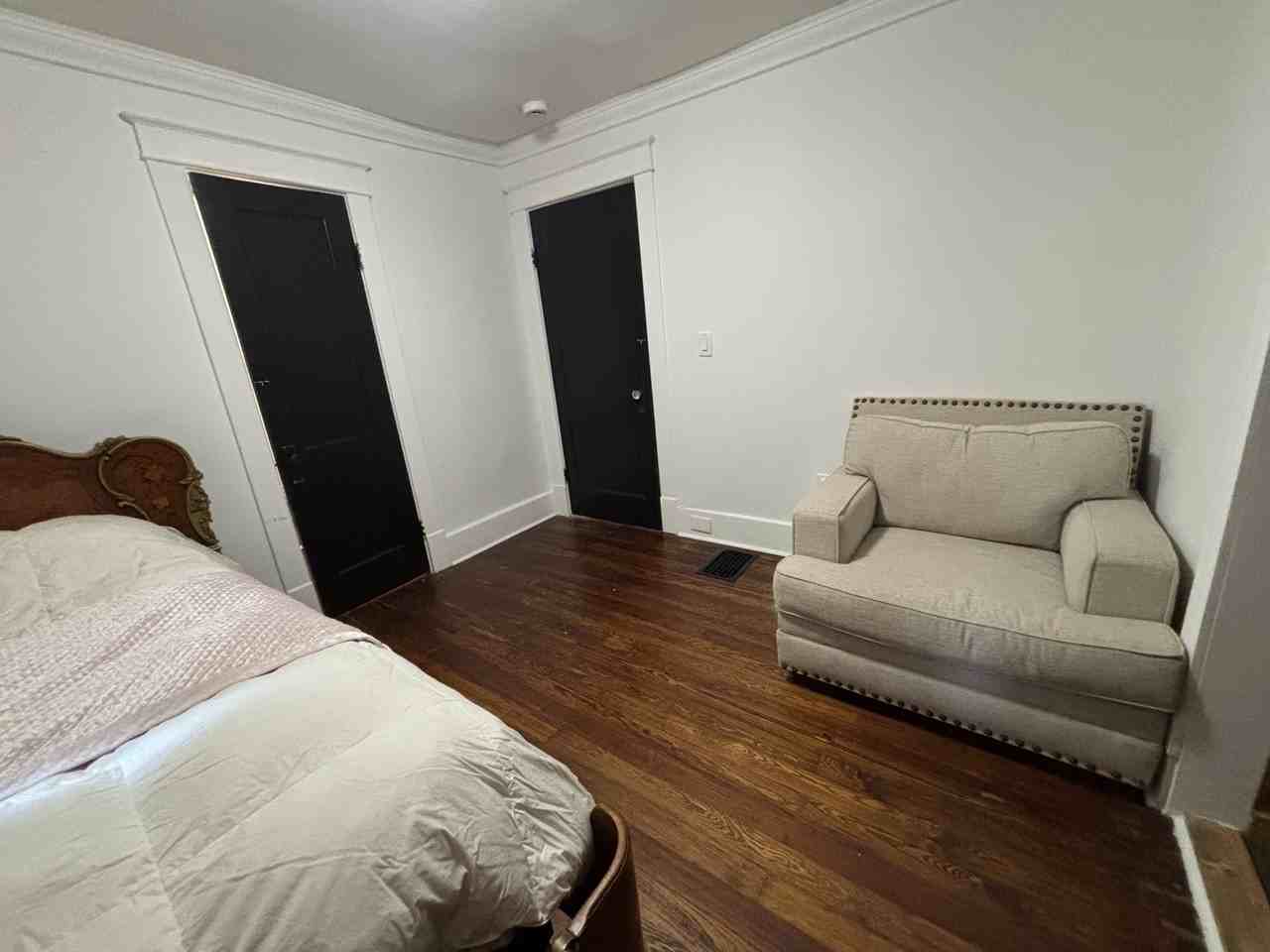 1818 Old Ringgold Rd #NA - Photo 7 of 19