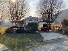 featured image of 134 Crabapple Ln #NA