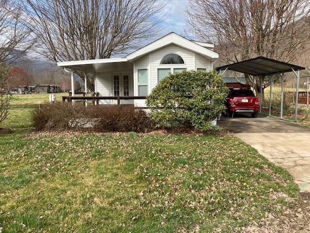 134 Crabapple Ln #NA - Photo 2 of 11