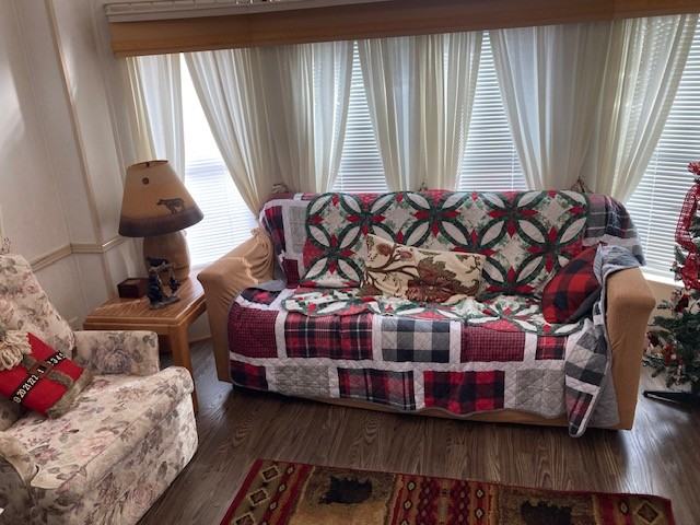 134 Crabapple Ln #NA - Photo 3 of 11