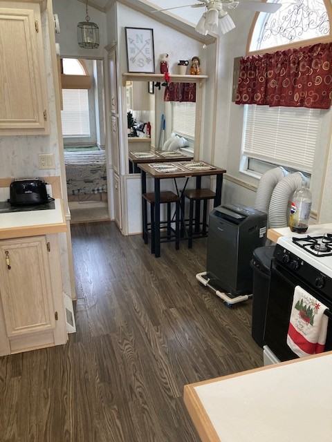 134 Crabapple Ln #NA - Photo 4 of 11