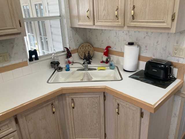 134 Crabapple Ln #NA - Photo 5 of 11