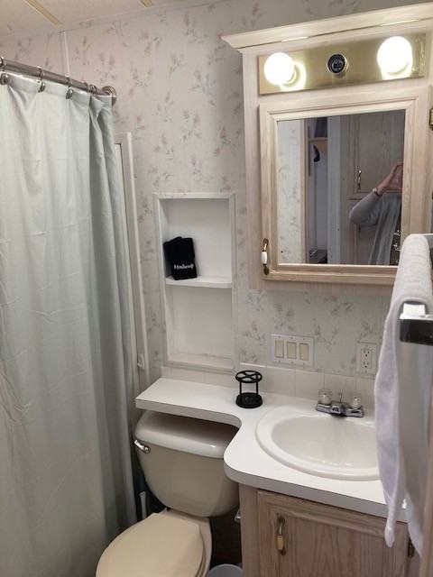 134 Crabapple Ln #NA - Photo 6 of 11