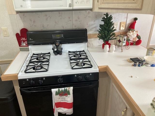 134 Crabapple Ln #NA - Photo 7 of 11