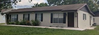 1902 Park Manor Dr #NA - Photo 1 of 1