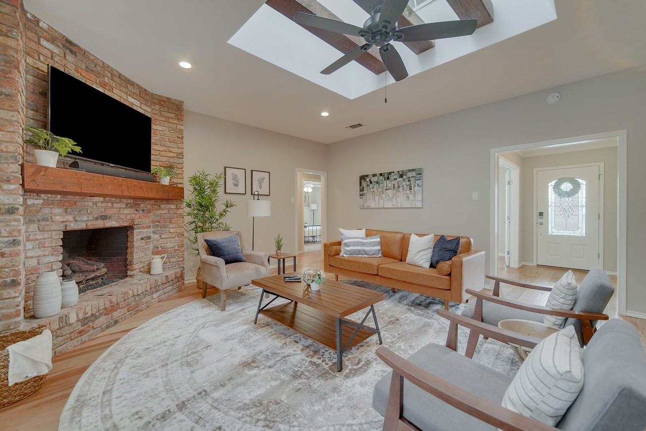 502 Stillmeadow Dr #NA - Photo 2 of 50