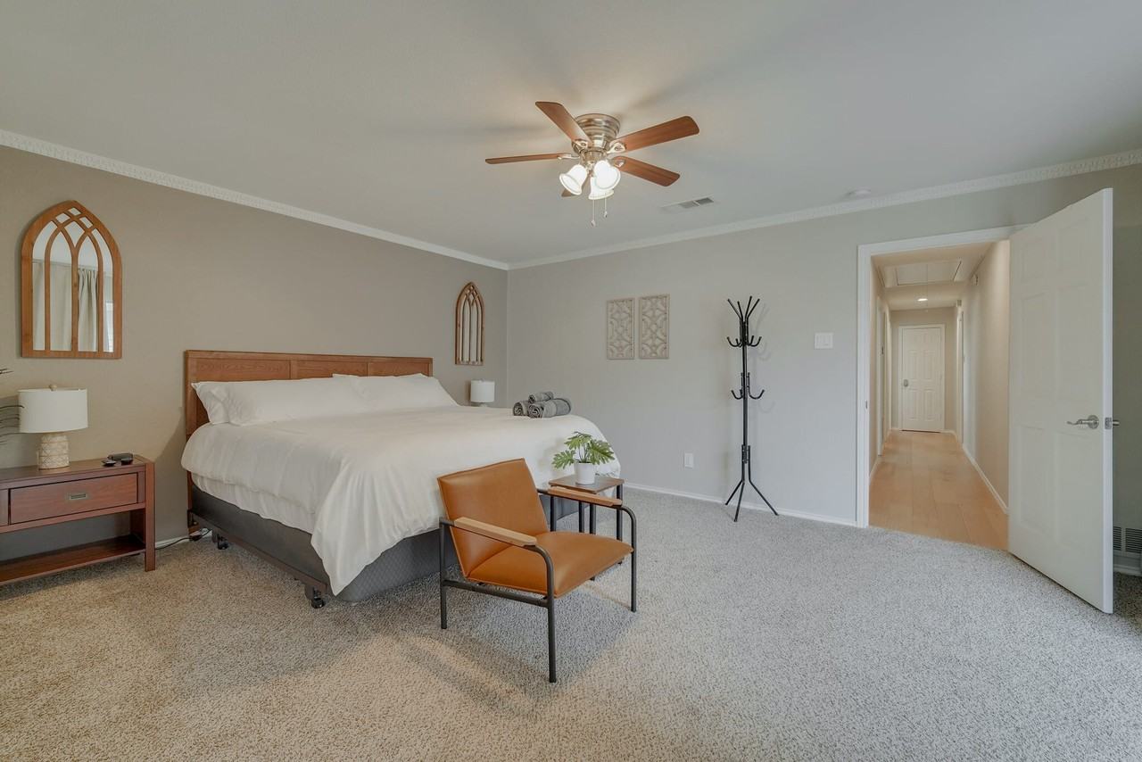 502 Stillmeadow Dr #NA - Photo 4 of 50