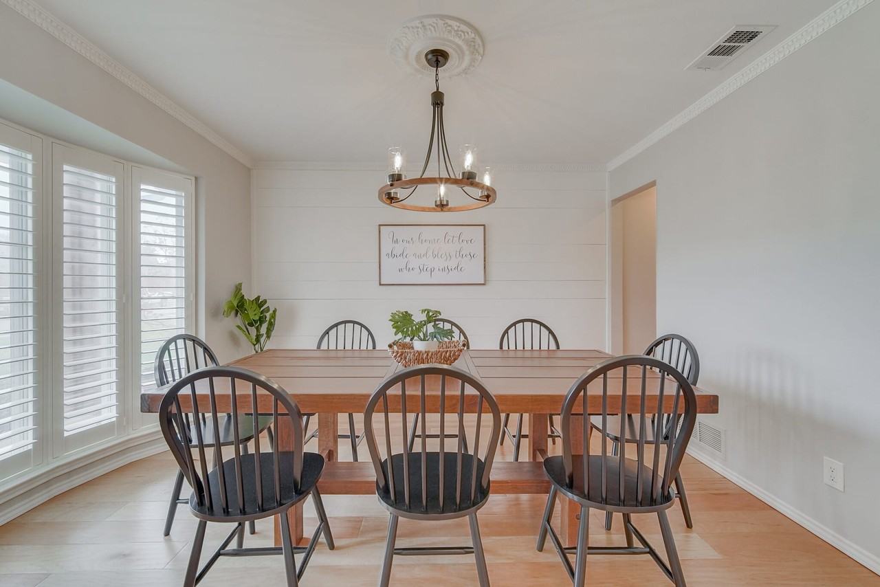 502 Stillmeadow Dr #NA - Photo 5 of 50