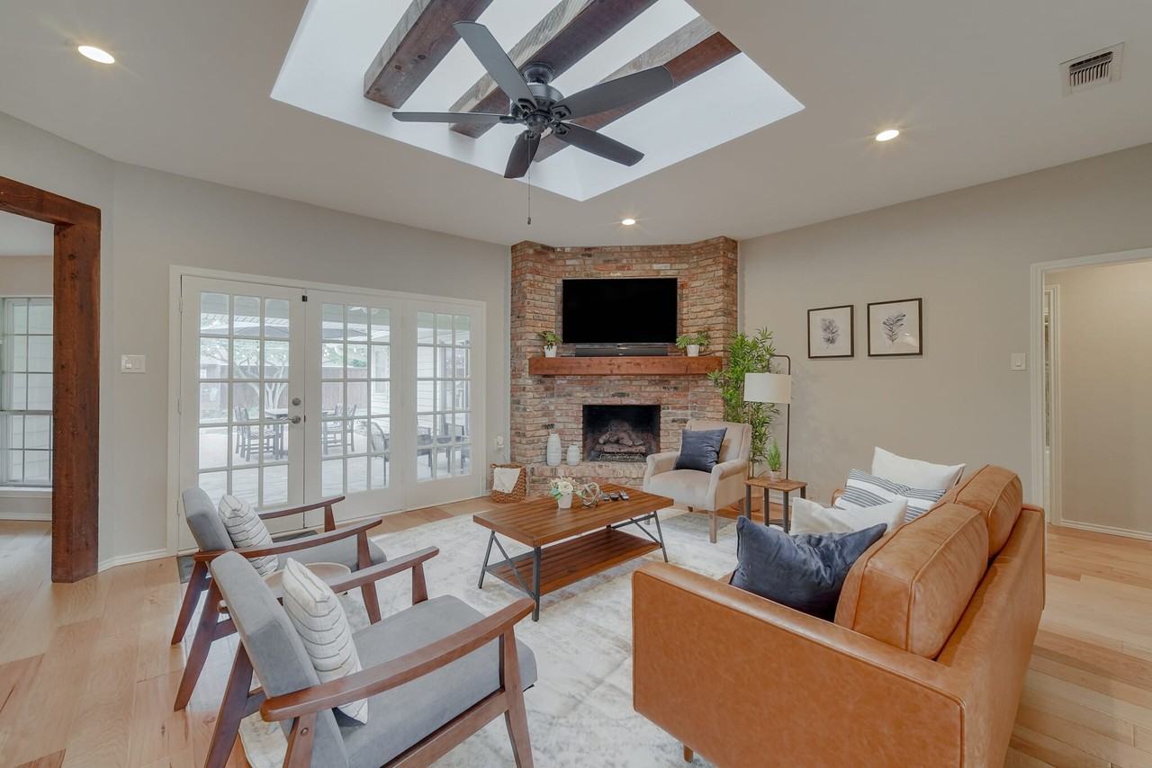 502 Stillmeadow Dr #NA - Photo 6 of 50