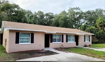 featured image of 1109 Birchwood Ct #A