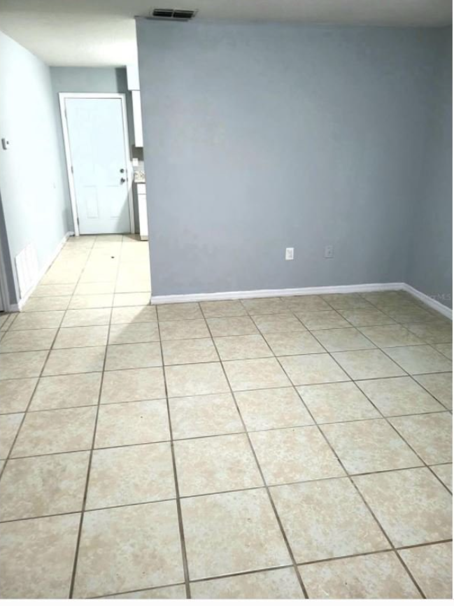 1109 Birchwood Ct #A - Photo 3 of 5