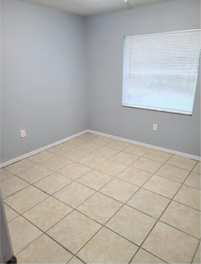 1109 Birchwood Ct #A - Photo 4 of 5