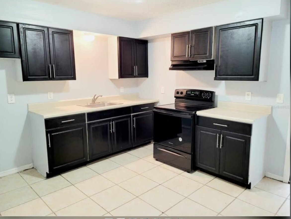 1109 Birchwood Ct #A - Photo 5 of 5