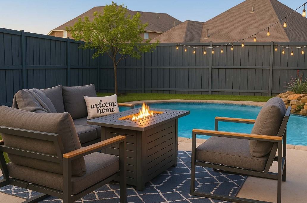 4713 Highgate Ln #NA - Photo 2 of 48