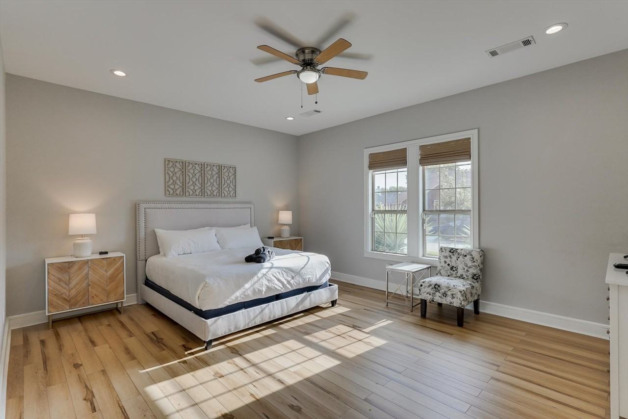 4713 Highgate Ln #NA - Photo 5 of 48