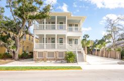 171 Cordova St #A - Photo 1 of 1