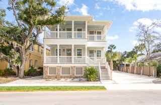 171 Cordova St #A - Photo 1 of 1