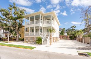 featured image of 171 Cordova St #B