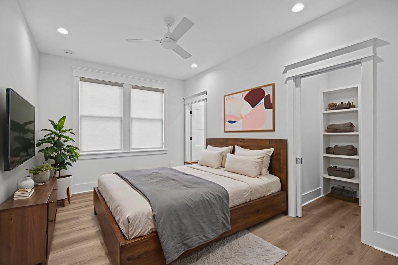 171 Cordova St #B - Photo 6 of 22