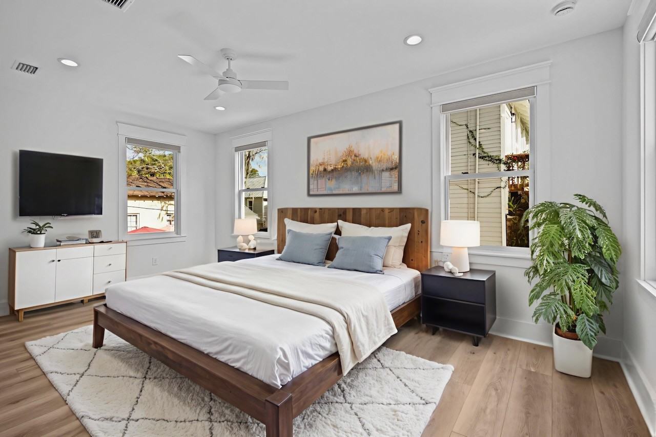 171 Cordova St #B - Photo 7 of 22
