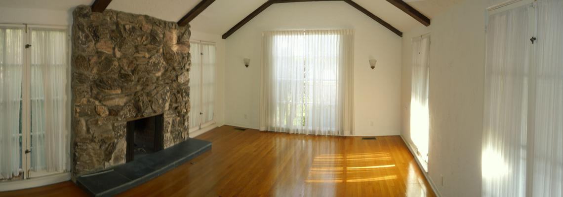 8549 Clifton Way #NA - Photo 3 of 17