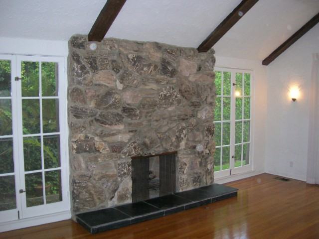 8549 Clifton Way #NA - Photo 4 of 17