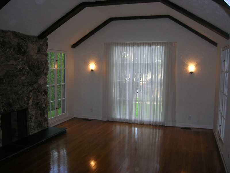 8549 Clifton Way #NA - Photo 5 of 17