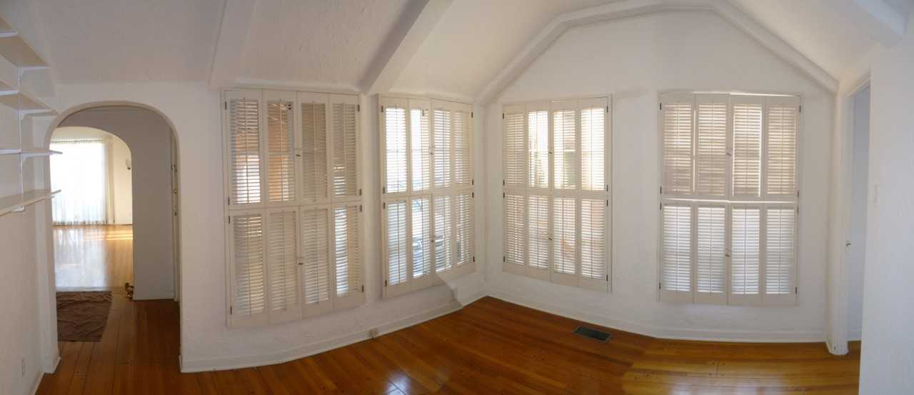 8549 Clifton Way #NA - Photo 7 of 17