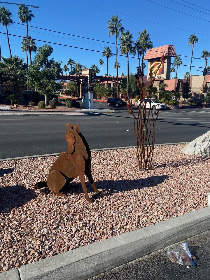 5141 River Glen Dr #156 - Photo 2 of 25