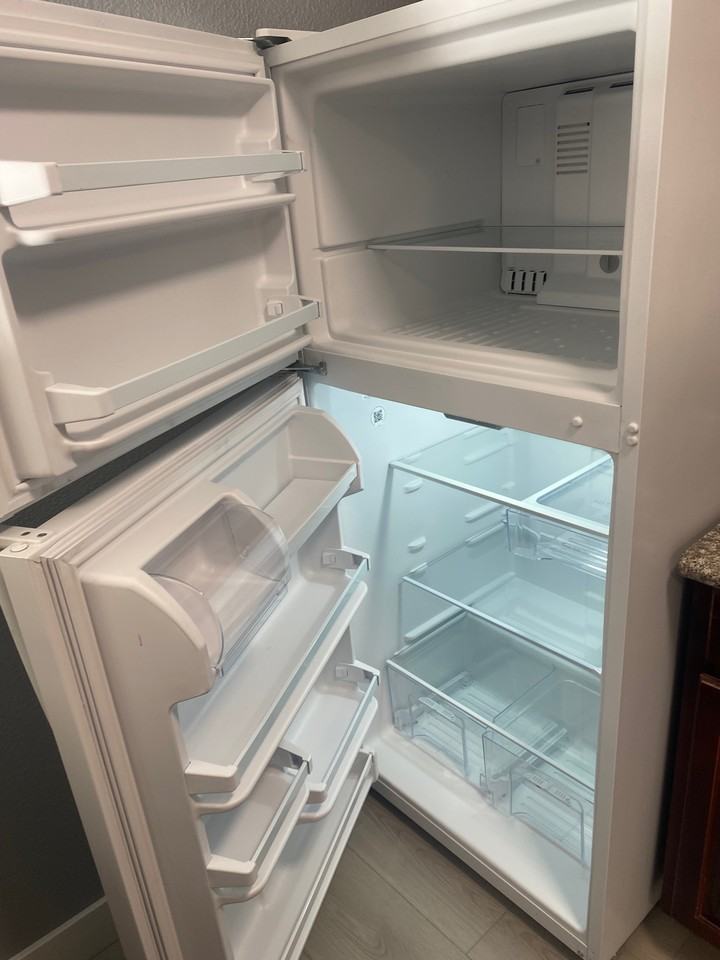 5141 River Glen Dr #156 - Photo 5 of 25