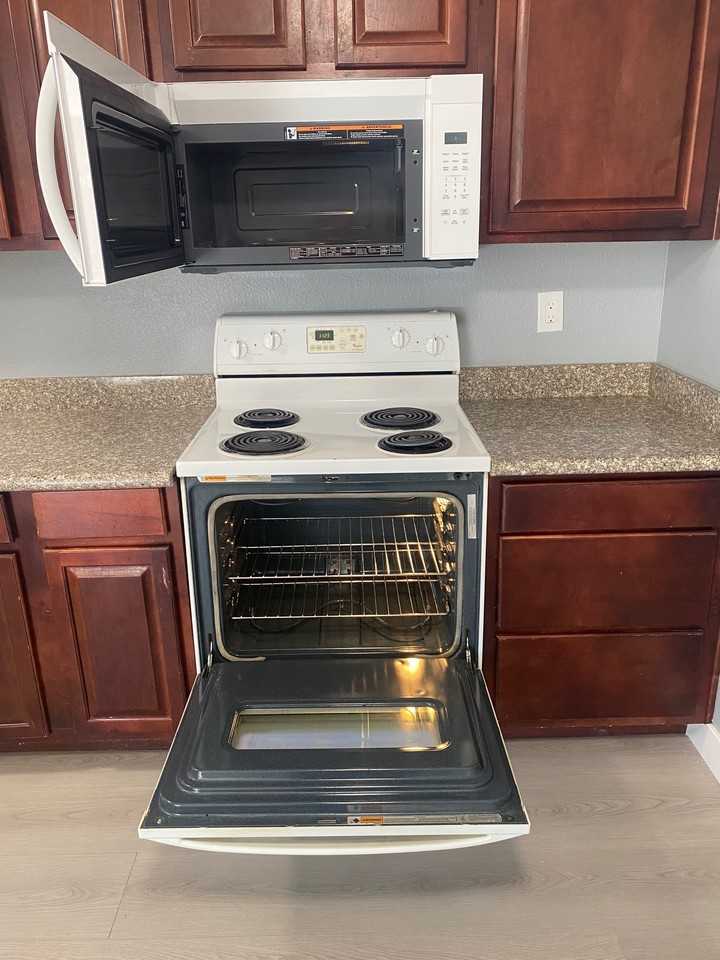 5141 River Glen Dr #156 - Photo 6 of 25