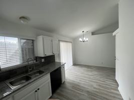 featured image of 5108 Vigna Way #NA