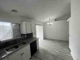 5108 Vigna Way #NA - Photo 1 of 1