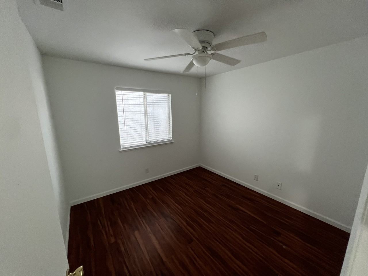 5108 Vigna Way #NA - Photo 3 of 16