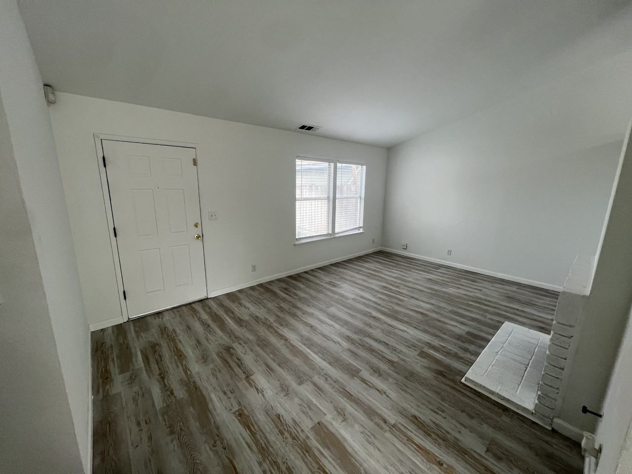 5108 Vigna Way #NA - Photo 4 of 16