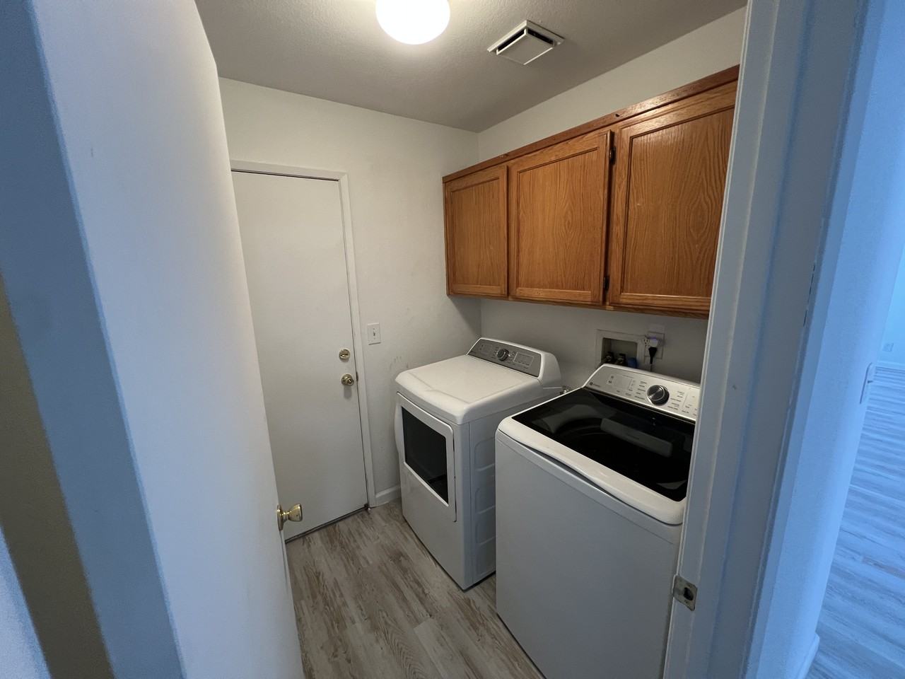 5108 Vigna Way #NA - Photo 5 of 16