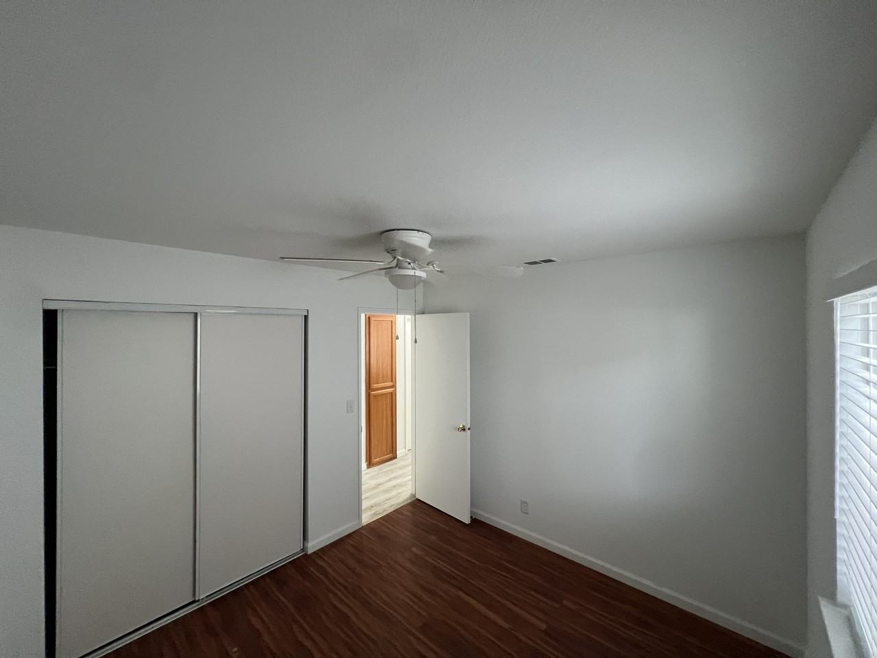 5108 Vigna Way #NA - Photo 6 of 16