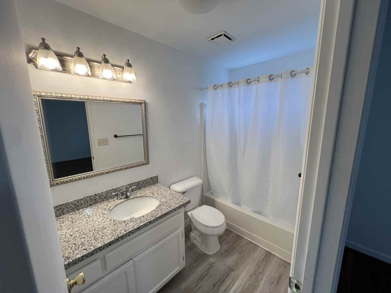 5108 Vigna Way #NA - Photo 7 of 16