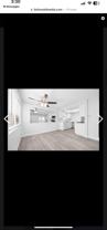 114 10th St #C - Photo 1 of 1