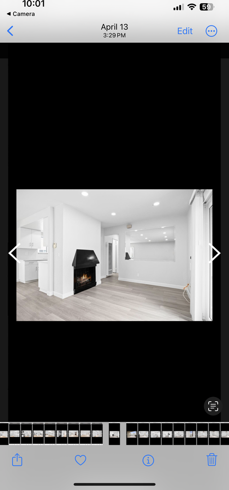 114 10th St #C - Photo 2 of 13