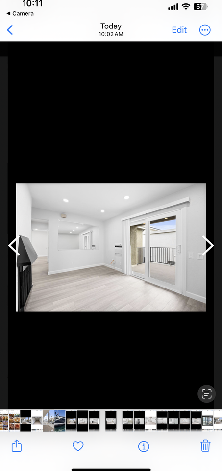 114 10th St #C - Photo 3 of 13