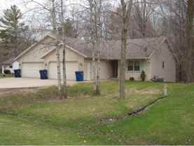 13501 Velp Ave #13501 - Photo 1 of 1